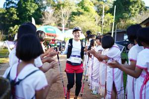 BIB: 2553
                            <button type="button" onclick="openModal(18990038)" class="btn btn-primary btn-sm float-right btn-popup" data-toggle="modal" data-target=".modal-high-quality">
                        <i class="fas fa-shopping-cart"></i> Add to Cart
                    </button>
                                            <button type="button" onclick="isThisMe(18990038, true)" class="btn btn-success btn-sm float-right btn-popup btn-isme hidden" data-toggle="tooltip" data-placement="bottom" title="นี่คือรูปของคุณใช่ไหม คลิกที่นี่เพื่อเอาเข้าอัลบั้ม">
                        <i class="fas fa-plus"></i> Add to album
                    </button>
                    <button type="button" onclick="isThisMe(18990038, false)" class="btn btn-warning btn-sm float-right btn-popup btn-isnotme hidden">
                        <i class="fas fa-ban"></i> Remove from album
                    </button>